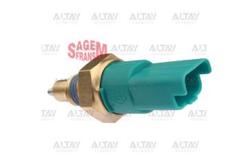 MÜŞÜR GERİ VİTES MEGANE II / CLIO III / LOGAN / TRAFIC II / VIVARO / MASTER III 03=>