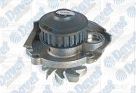 DEVİRDAİM PALIO 99>DOBLO 00>ALBEA-PANDA-PUNTO 1.2