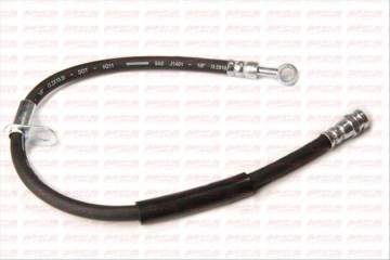 HORTUM FREN ON R/L-(MITSUBISHI: COLT 04>10  )