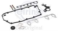 UST TAKIM CONTA (VW: TRANSPORTER T5 1.9TDI BRS)