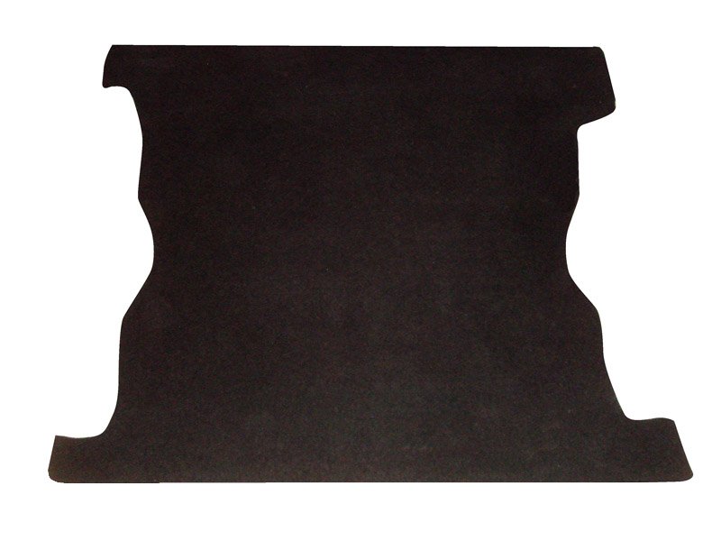 BAGAJ HALISI R9 SİYAH