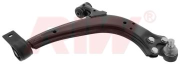 ALT SALINCAK KOMPLE SAĞ (HİD.DRK.) PARTNER 06.96> BERLINGO 07.97> XSARA 04.97> (18mm)