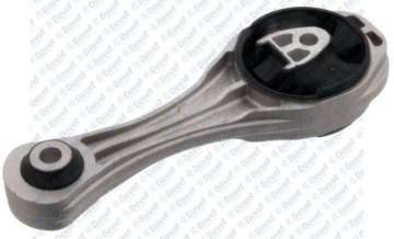 MOTOR TAKOZU ARKA ALUMINYUM KANGOO III 1.5DCI 1.6 16 V