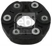 SAFT TAKOZU BMW E90 E91 LCI E92 E60 E61 E63 E64 E65 E66 E67 E84