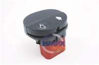 Cam Dügmesı (Teklı) Sag Fıesta 96> Connect 02>