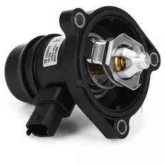 Termostat (103C) Opel Adam-Astra J-Corsa D-E-Merıva B-Chevrolet Aveo-Cruze 1.2-1.4 12=>