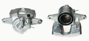 FREN KALIPERI SAG LINEA GRANDE PUNTO PUNTO EVO