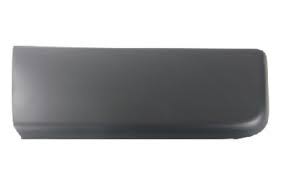 KAPI BANDIÖN SAĞ DUCATO III-BOXER III