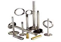 SUBAP GAYDI ACCENT 1,5 CRDI 2002-2005 3 SILINDIR - GETZ 1,5 CRDI 2002-2005 3 SİLİNDİR (D3EA MOTOR) (12 GAYD)