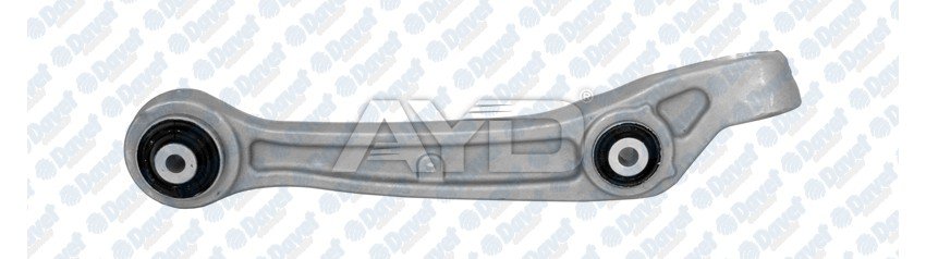 Rotıllı Kol Sag Audı A8 2012->