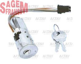 KONTAK ANAHTARI R12 / TOROS