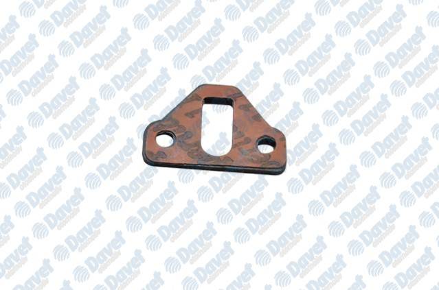 BENZİN OTOMATİK BAKALİTİ (CONTALI) R12