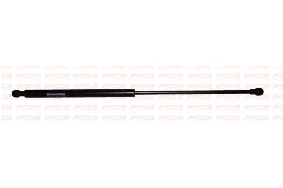 BAGAJ AMORTISOR ( CITROEN: C5 - ) 547mm 535N